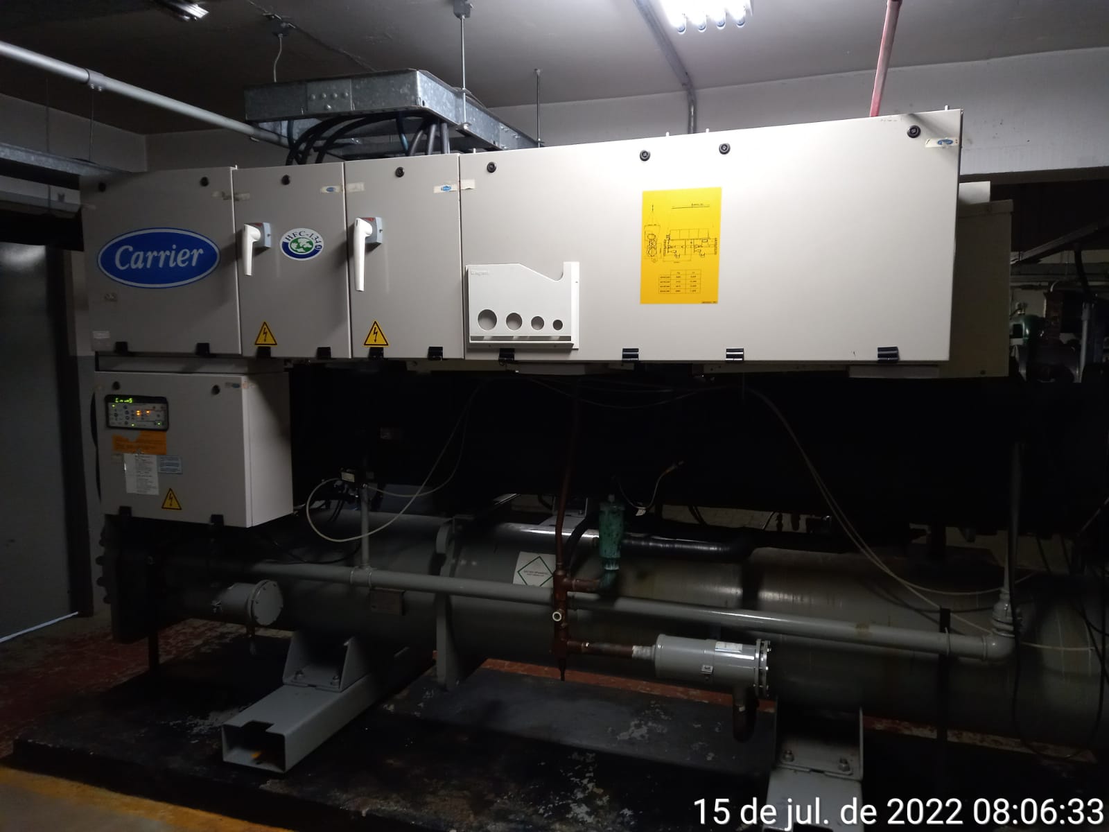 IMG-20220715-WA0031 (1).jpg